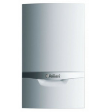 Vaillant turboTEC plus VUW 282/5-5 газовый котёл двухконтурный турбированный 0010015264