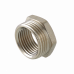 Футорка латунная Valtec ВН 1/2