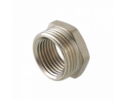 Футорка латунная Valtec ВН 1 1/4