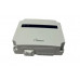 Система защиты от протечек ZEISSLER BASIC 1/2″ ZSw.1322.0104
