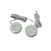 Система защиты от протечек ZEISSLER BASIC 1/2″ ZSw.1322.0104