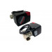 Система защиты от протечек ZEISSLER BASIC 1″ ZSw.1322.0106