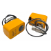 Система защиты от протечек ZEISSLER Smart TUYA 1/2″, ZSw.1312.0104