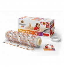 Комплект теплого пола Теплолюкс Tropix МНН 1600-10,0