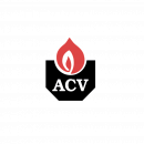 ACV