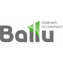 Ballu