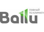 Производитель Ballu