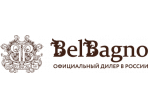 Производитель BelBagno