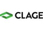 Производитель CLAGE