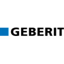 Geberit