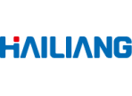 Производитель HAILIANG