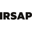 Irsap