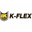 K-FLEX