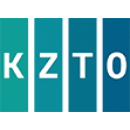 КЗТО
