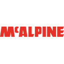 McALPINE