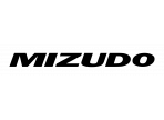 MIZUDO