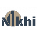 NIKHI