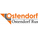 Ostendorf