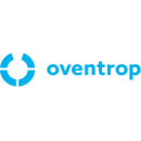 Oventrop