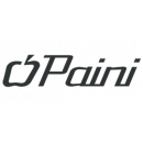 PAINI