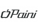 Производитель PAINI