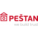 Pestan