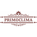 Primoclima