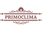 Производитель Primoclima