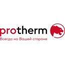 Protherm