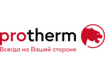 Производитель Protherm
