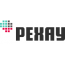 REHAU