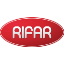 RIFAR