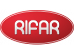 Производитель RIFAR