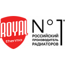 Royal Thermo