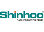 Производитель Shinhoo