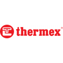 Thermex