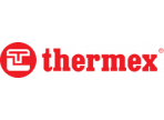Производитель Thermex