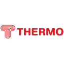 Thermo