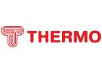 Производитель Thermo