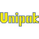 Unipak