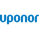 Uponor