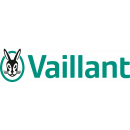 Vaillant