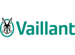 Производитель Vaillant