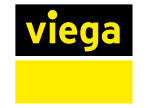 Производитель Viega