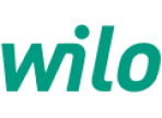Производитель Wilo