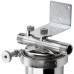 Корпус фильтра Гейзер Тайфун 10SL 1/2" Корпуса (Geizer) 50651
