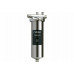 Корпус фильтра Гейзер Тайфун 10SL 1/2" Корпуса (Geizer) 50651