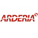 ARDERIA