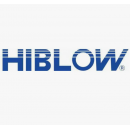 HIBLOW