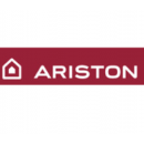 Ariston